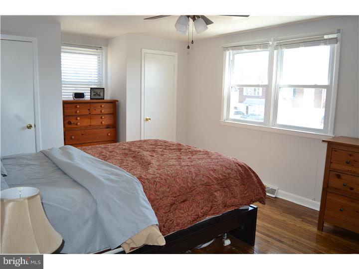 737 Claire Road Philadelphia, PA 19128 - Photo 12 of 23 Gallery Image 12