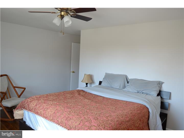 737 Claire Road Philadelphia, PA 19128 - Photo 13 of 23 Gallery Image 13