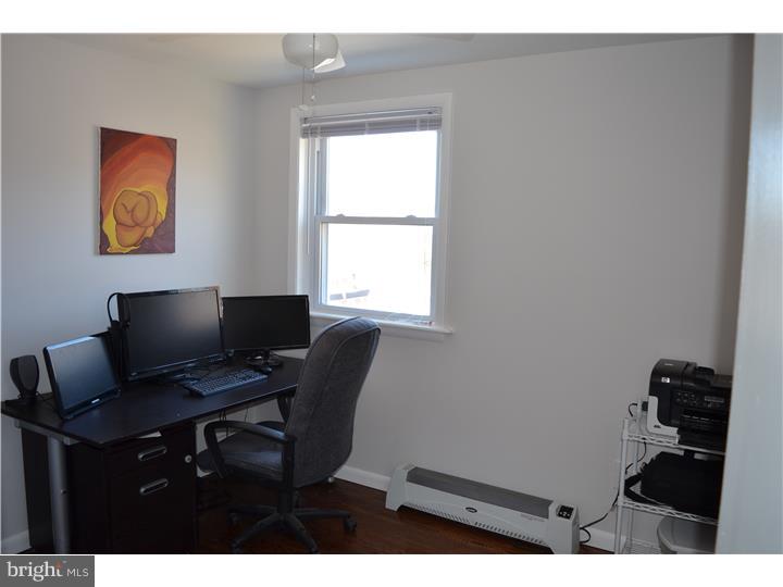 737 Claire Road Philadelphia, PA 19128 - Photo 14 of 23 Gallery Image 14