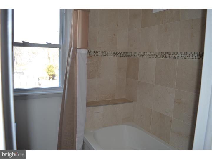 737 Claire Road Philadelphia, PA 19128 - Photo 15 of 23 Gallery Image 15