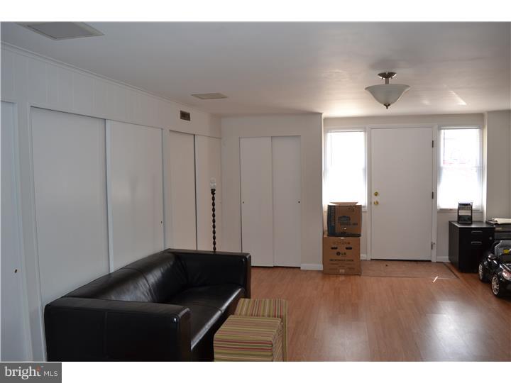 737 Claire Road Philadelphia, PA 19128 - Photo 17 of 23 Gallery Image 17
