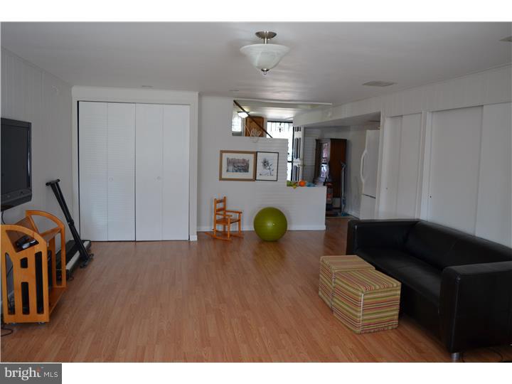 737 Claire Road Philadelphia, PA 19128 - Photo 18 of 23 Gallery Image 18