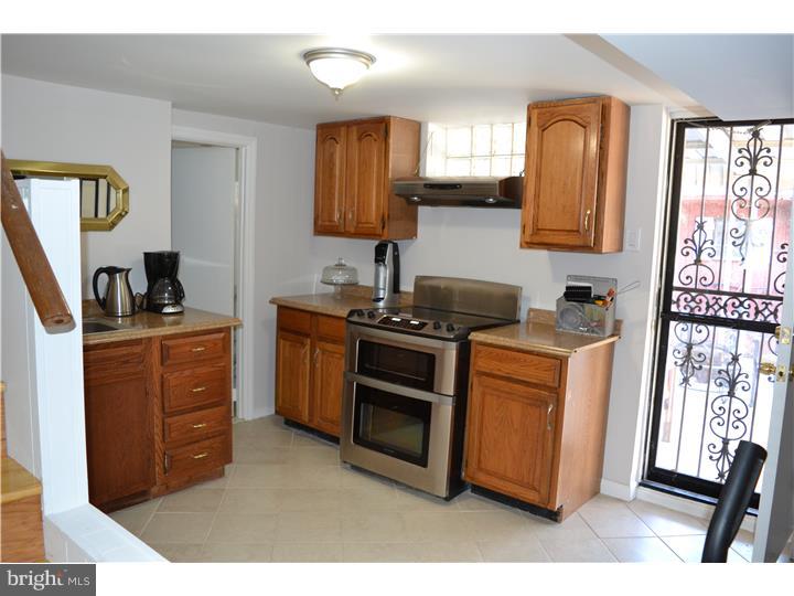 737 Claire Road Philadelphia, PA 19128 - Photo 19 of 23 Gallery Image 19