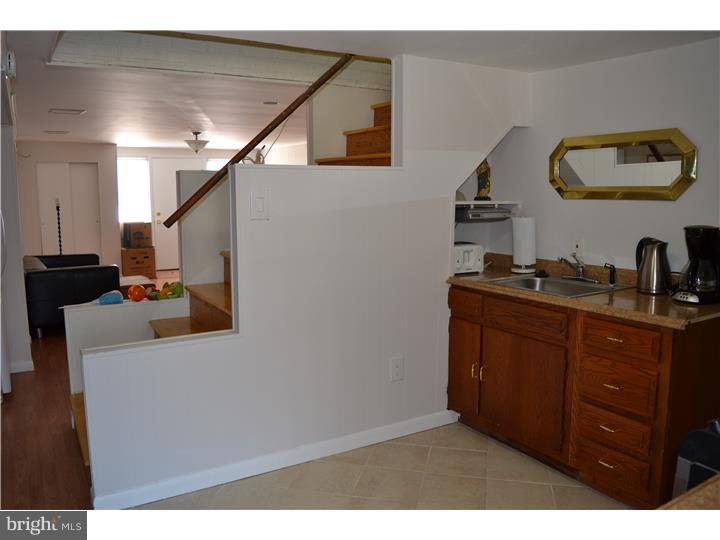 737 Claire Road Philadelphia, PA 19128 - Photo 20 of 23 Gallery Image 20