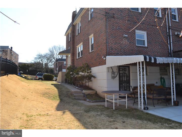 737 Claire Road Philadelphia, PA 19128 - Photo 3 of 23 Gallery Image 3