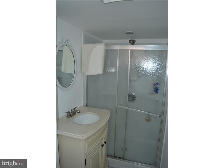 737 Claire Road Philadelphia, PA 19128 - Photo 21 of 23 Gallery Image 21