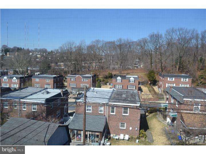 737 Claire Road Philadelphia, PA 19128 - Photo 22 of 23 Gallery Image 22