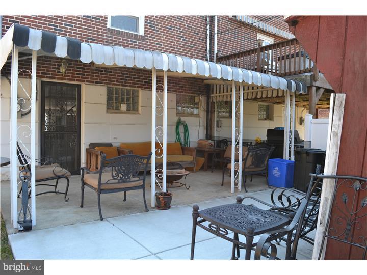 737 Claire Road Philadelphia, PA 19128 - Photo 23 of 23 Gallery Image 23
