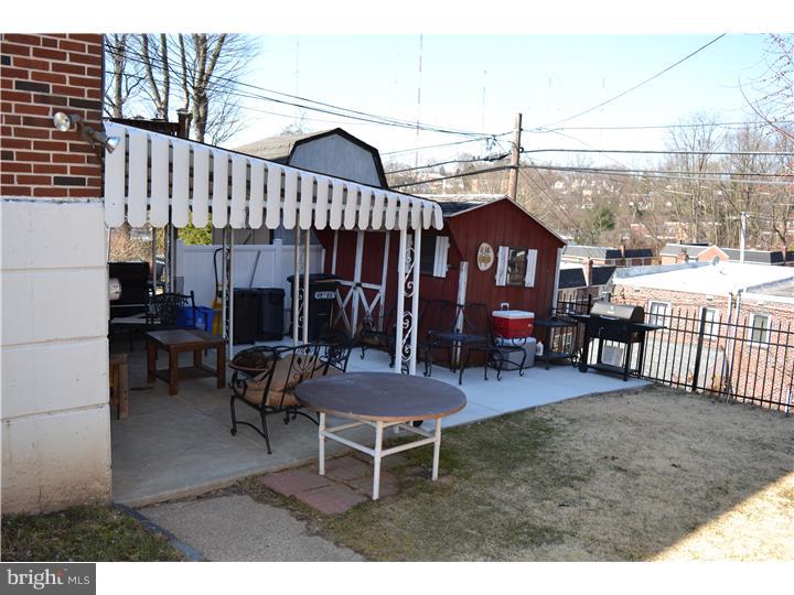 737 Claire Road Philadelphia, PA 19128 - Photo 4 of 23 Gallery Image 4