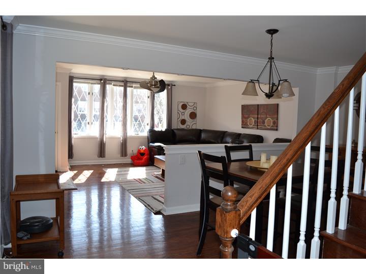 737 Claire Road Philadelphia, PA 19128 - Photo 5 of 23 Gallery Image 5