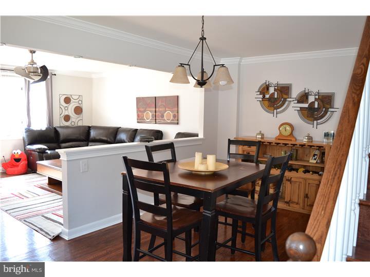 737 Claire Road Philadelphia, PA 19128 - Photo 6 of 23 Gallery Image 6