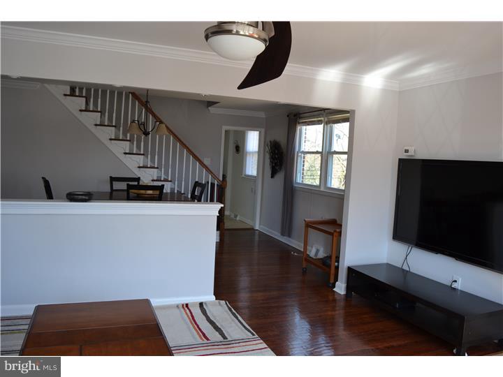 737 Claire Road Philadelphia, PA 19128 - Photo 7 of 23 Gallery Image 7