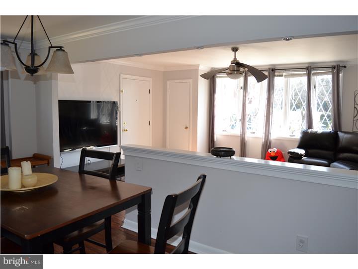 737 Claire Road Philadelphia, PA 19128 - Photo 8 of 23 Gallery Image 8