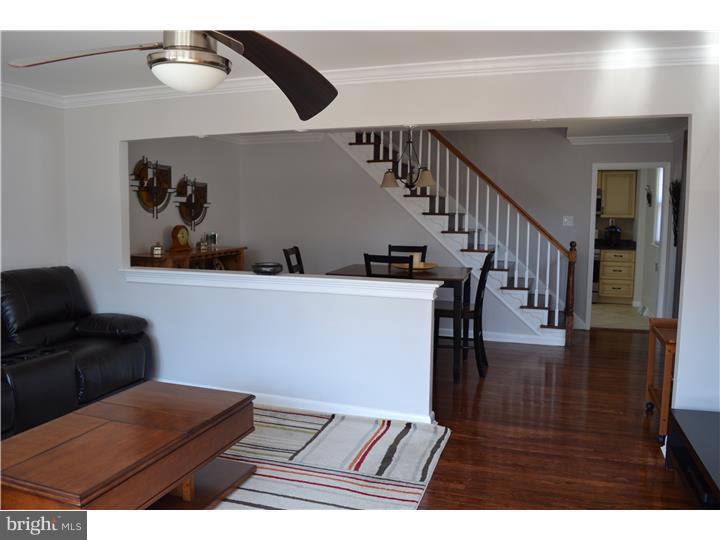 737 Claire Road Philadelphia, PA 19128 - Photo 9 of 23 Gallery Image 9
