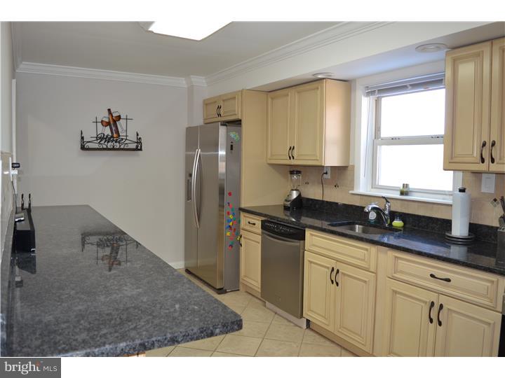 737 Claire Road Philadelphia, PA 19128 - Photo 10 of 23 Gallery Image 10