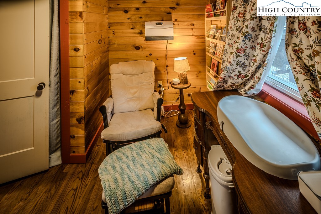 1652 Conley Cheek Road Fleetwood, NC 28626 - Photo 11 of 32