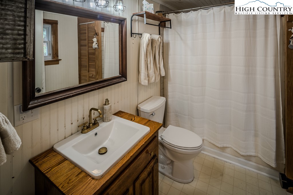 1652 Conley Cheek Road Fleetwood, NC 28626 - Photo 24 of 32