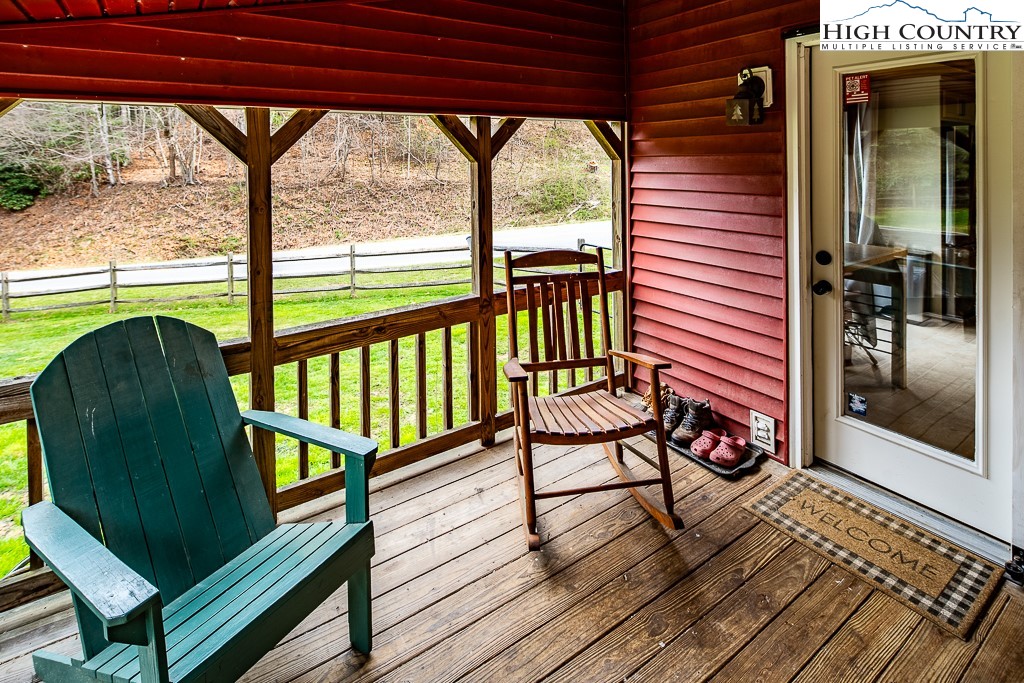 1652 Conley Cheek Road Fleetwood, NC 28626 - Photo 26 of 32