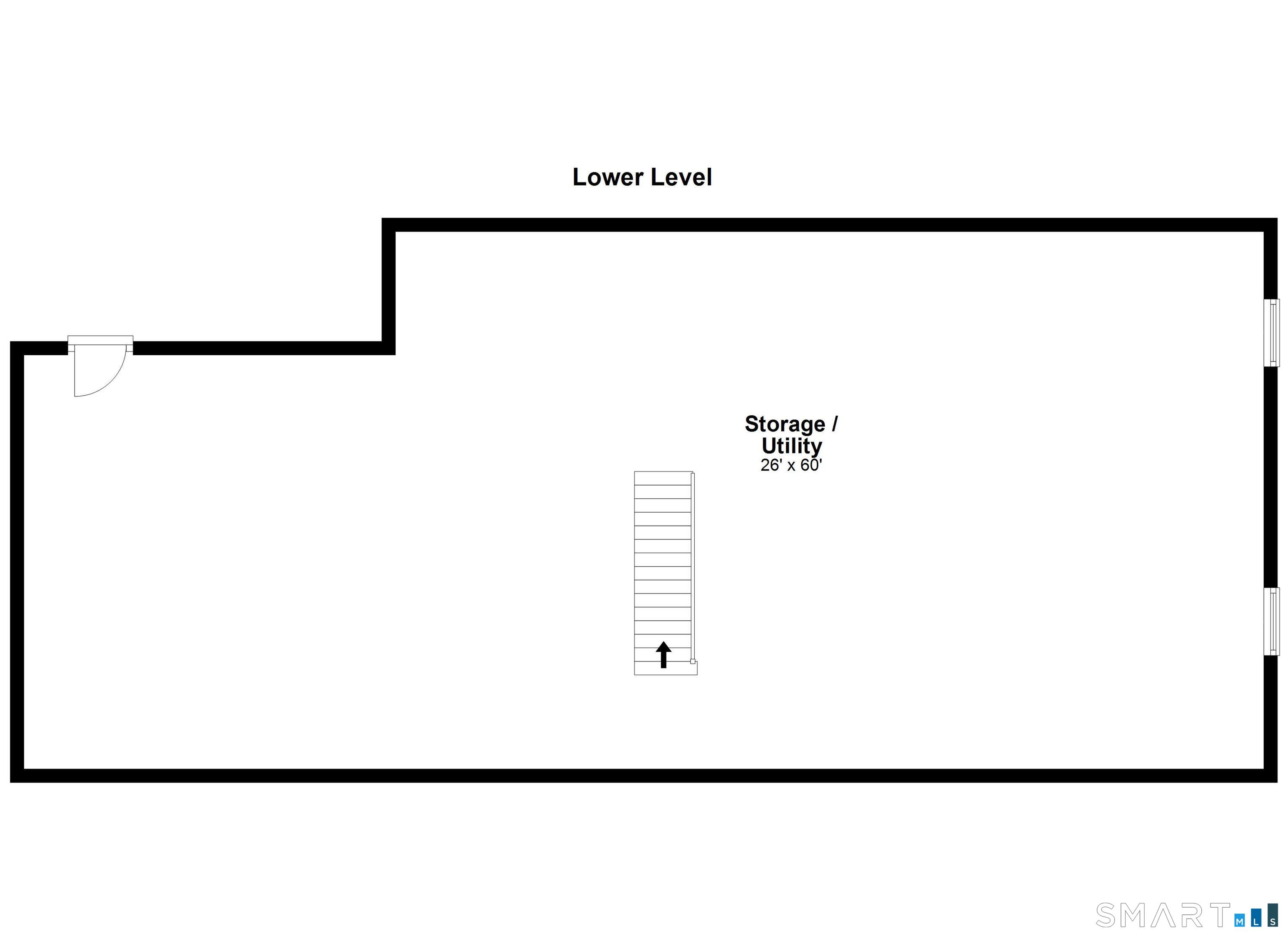 72 Perry Hill Road Shelton, CT 06484 - Photo 20 of 36