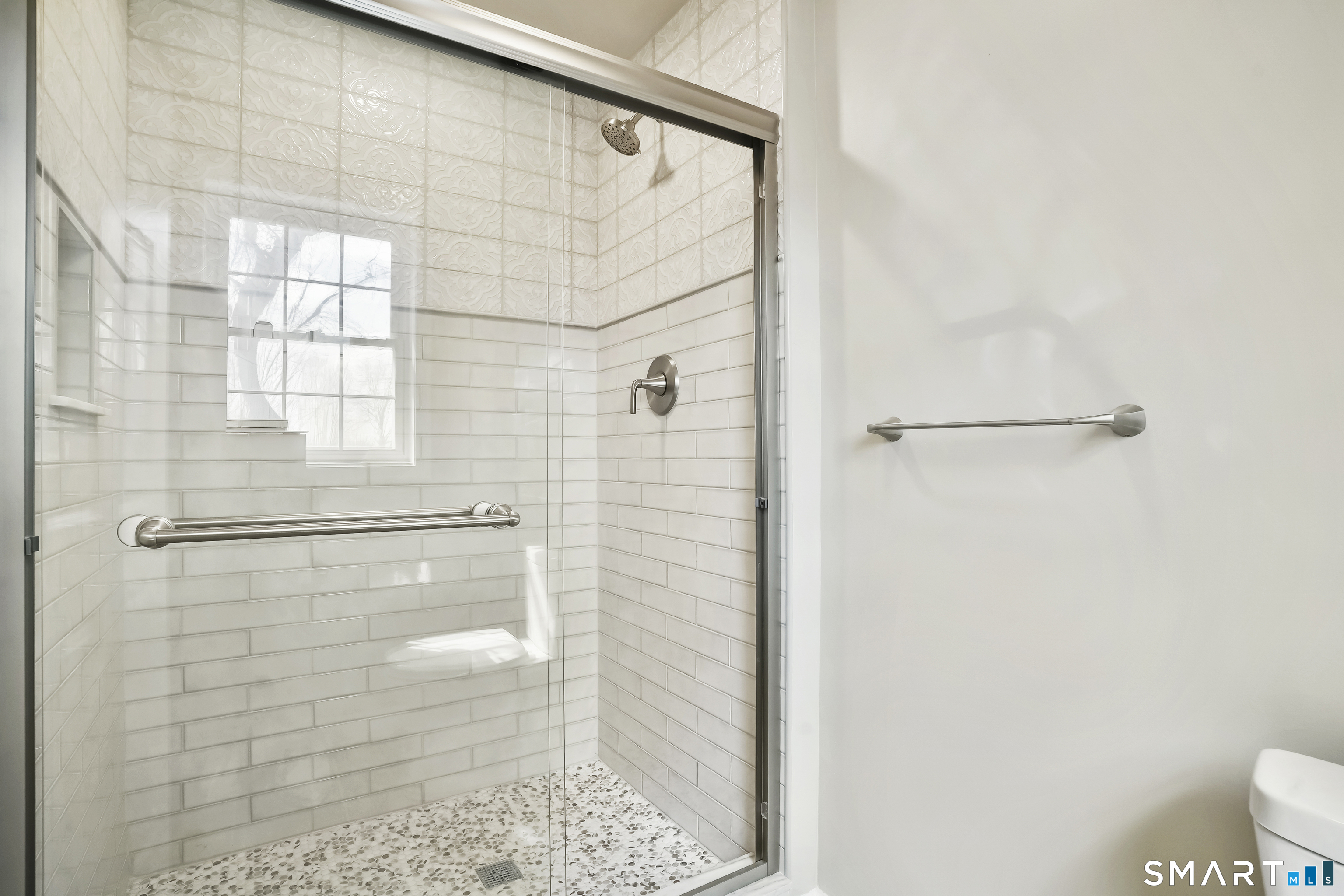 72 Perry Hill Road Shelton, CT 06484 - Photo 26 of 36 a bathroom with a shower