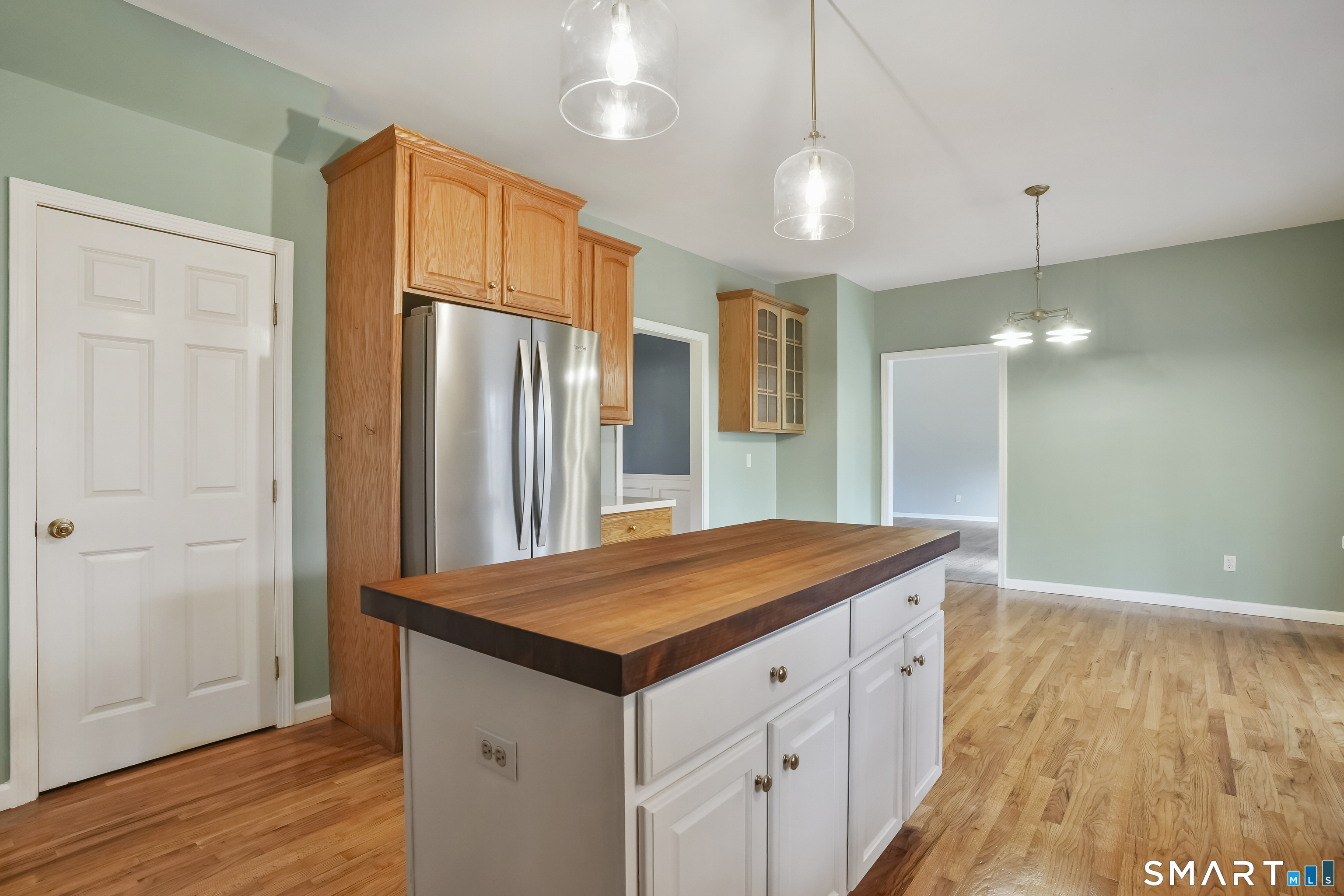 72 Perry Hill Road Shelton, CT 06484 - Photo 7 of 36 a bathroom with a sink a mirror and a shower
