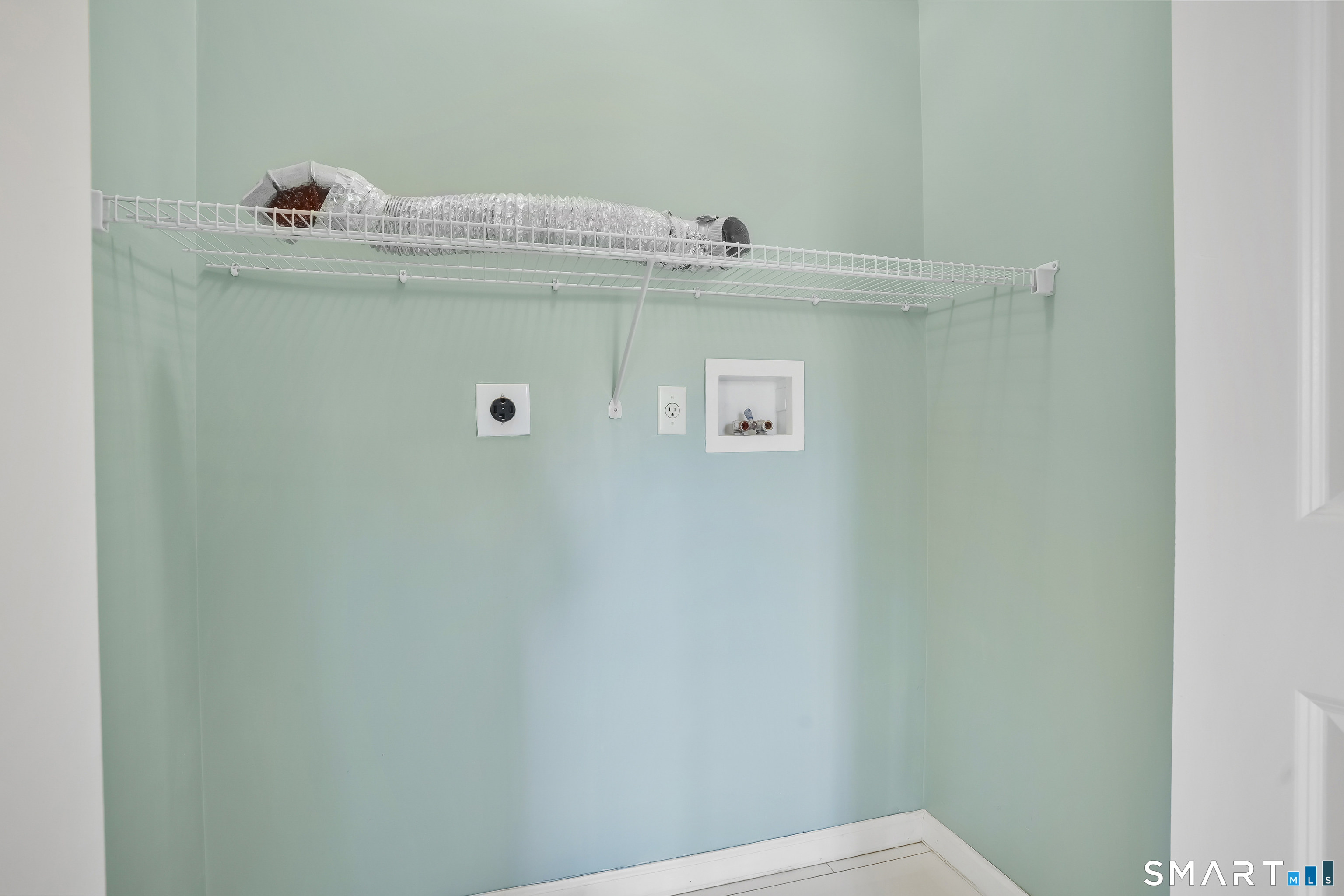 72 Perry Hill Road Shelton, CT 06484 - Photo 8 of 36 a close up of a sink