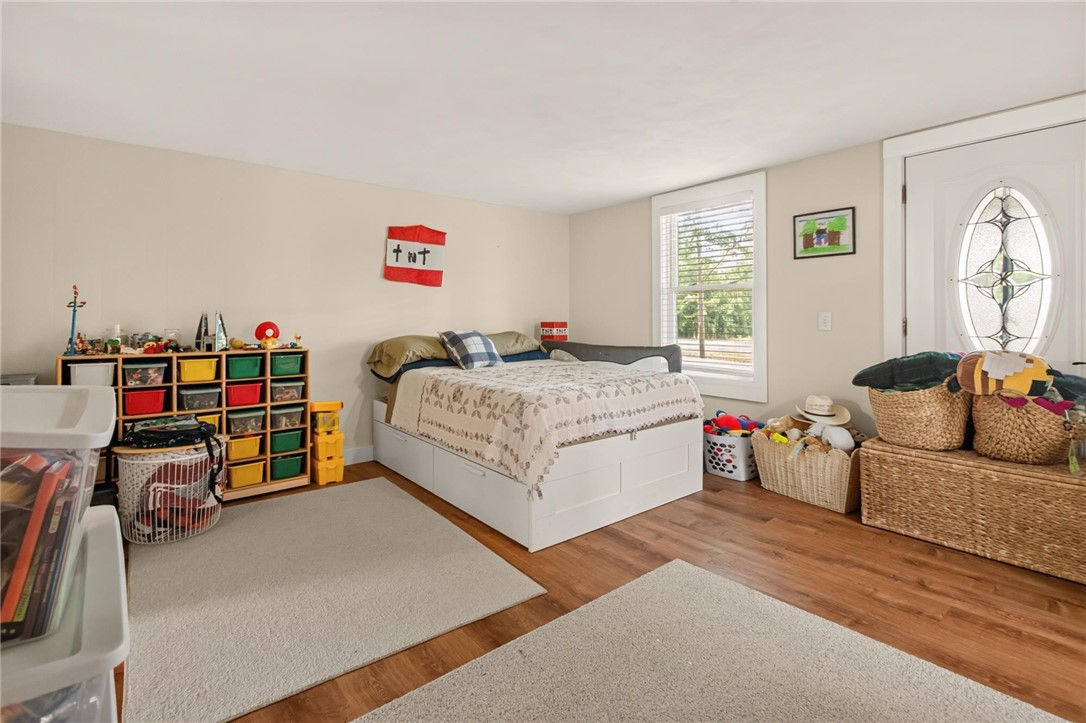 3215 Canoga Road Fayette, NY 13148 - Photo 20 of 33