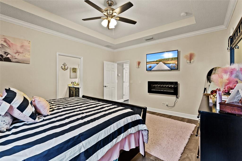 7502 Sea Lilly Court Apollo Beach, FL 33572 - Photo 24 of 52