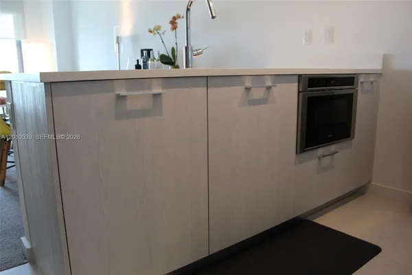 $3,195 | 501 Northeast 31st Street, Unit 2705, Miami, FL 33137