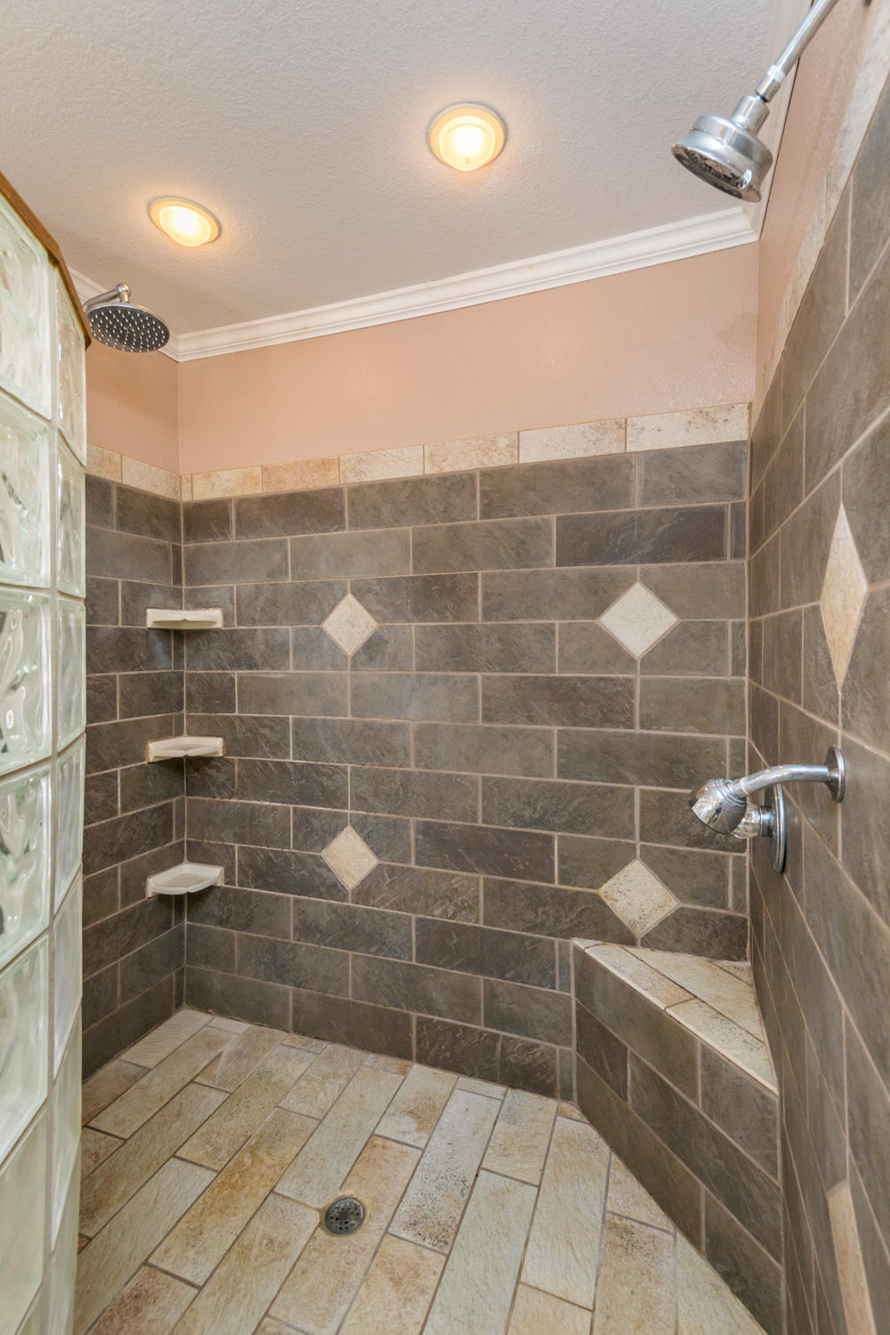 750 Jacks Branch Road Pikeville, TN 37367 - Photo 20 of 56 Master Shower
