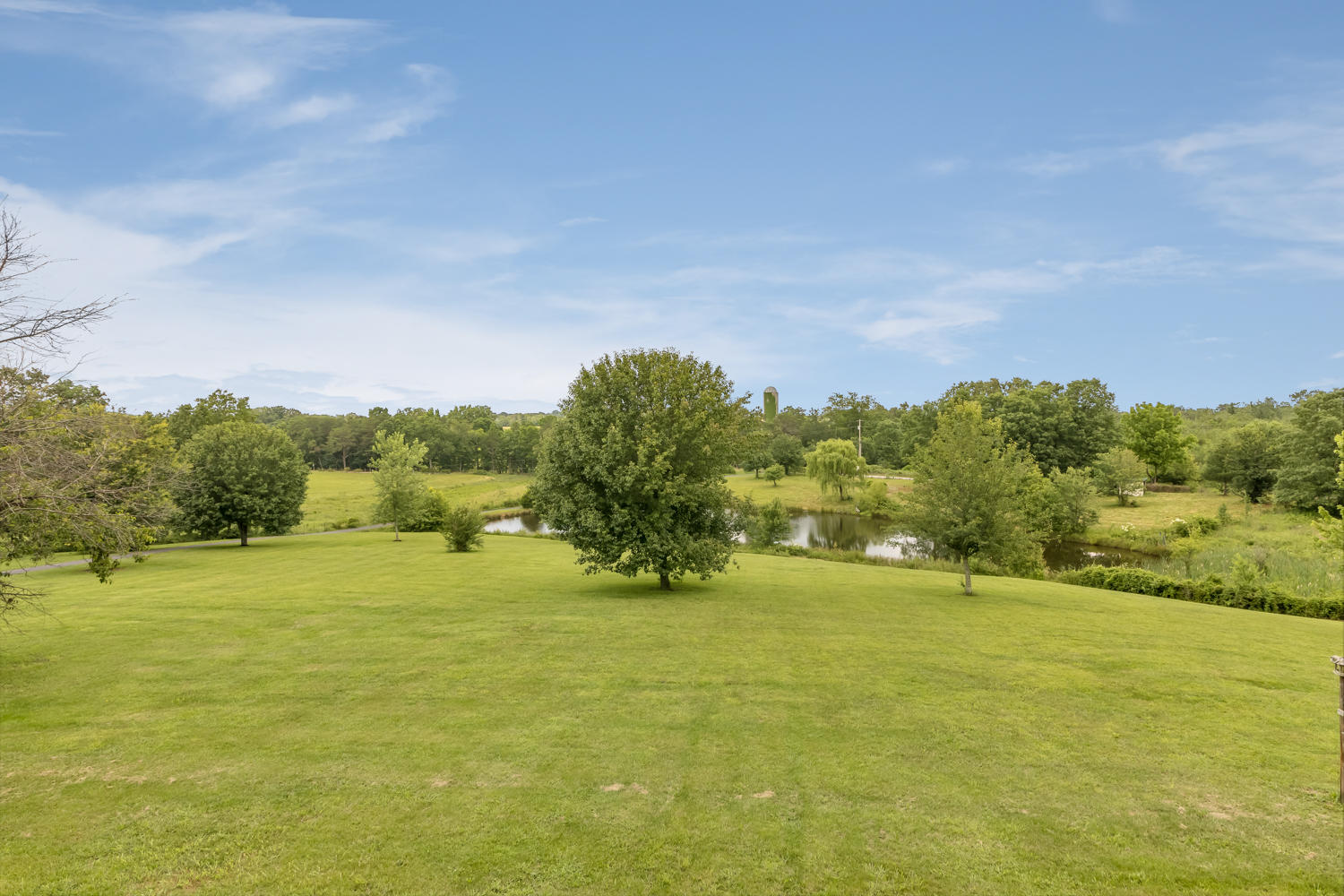 750 Jacks Branch Road Pikeville, TN 37367 - Photo 32 of 56 Property View