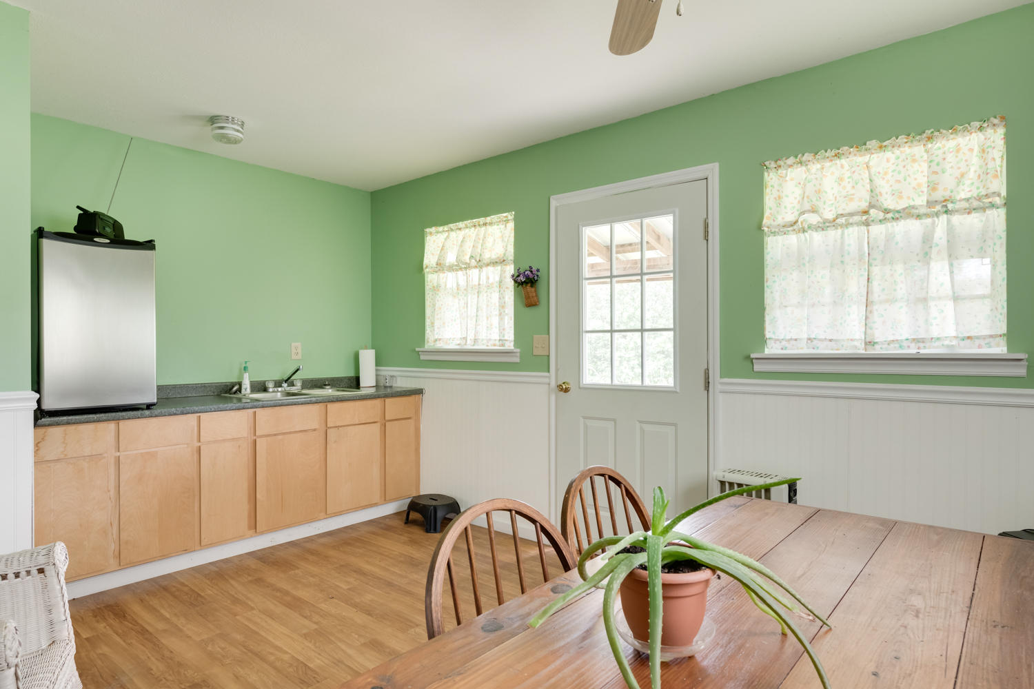 750 Jacks Branch Road Pikeville, TN 37367 - Photo 43 of 56 Garden Cottage