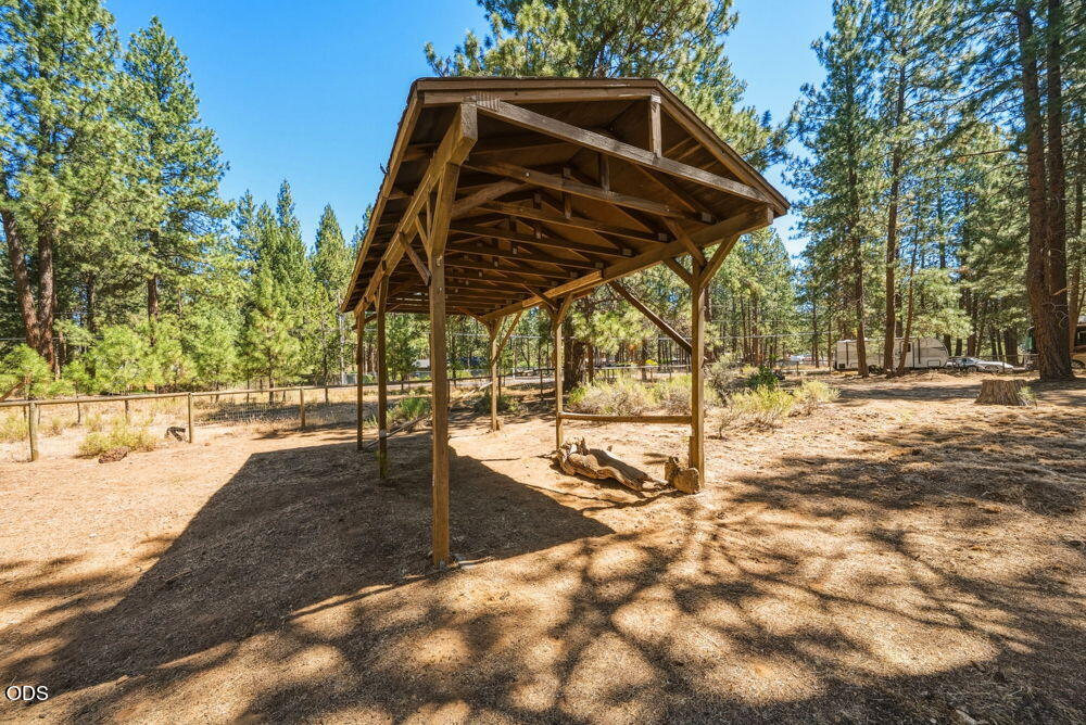 60282 Cree Circle Bend, OR 97702 - Photo 70 of 102