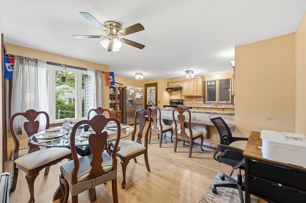 297 Whalom Road Lunenburg, MA 01462 - Photo 26 of 42