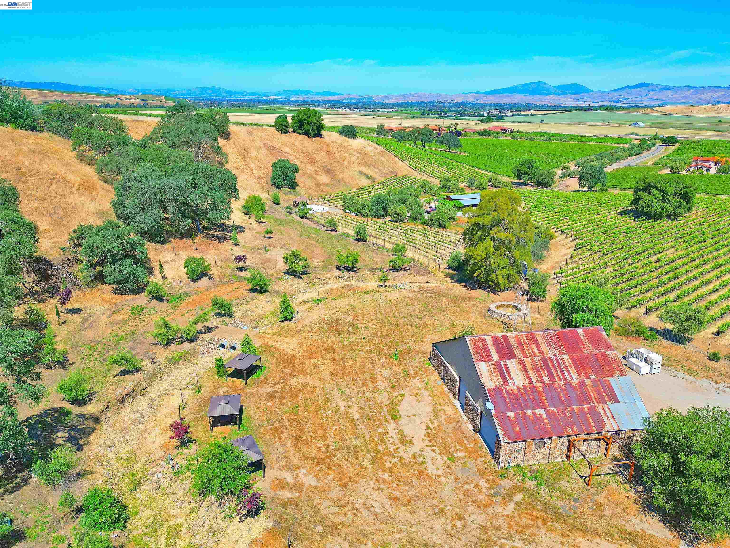 5625 Greenville Road Livermore, CA 94550 - Photo 4 of 24