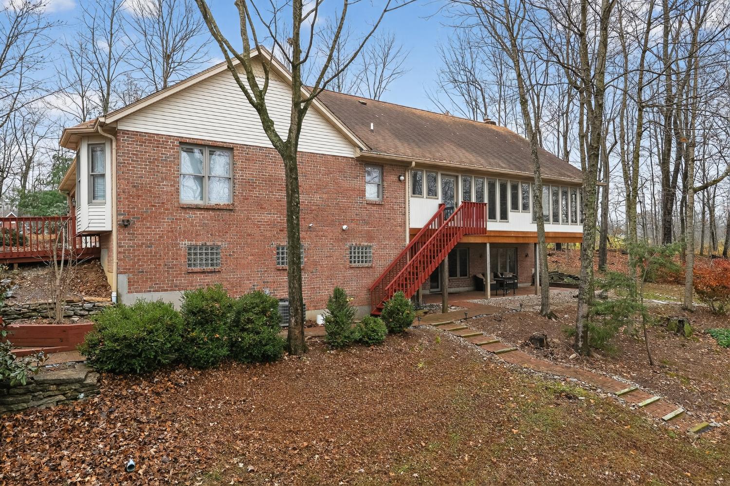 20074 Ravenda Drive Lawrenceburg, IN 47025 - Photo 36 of 42