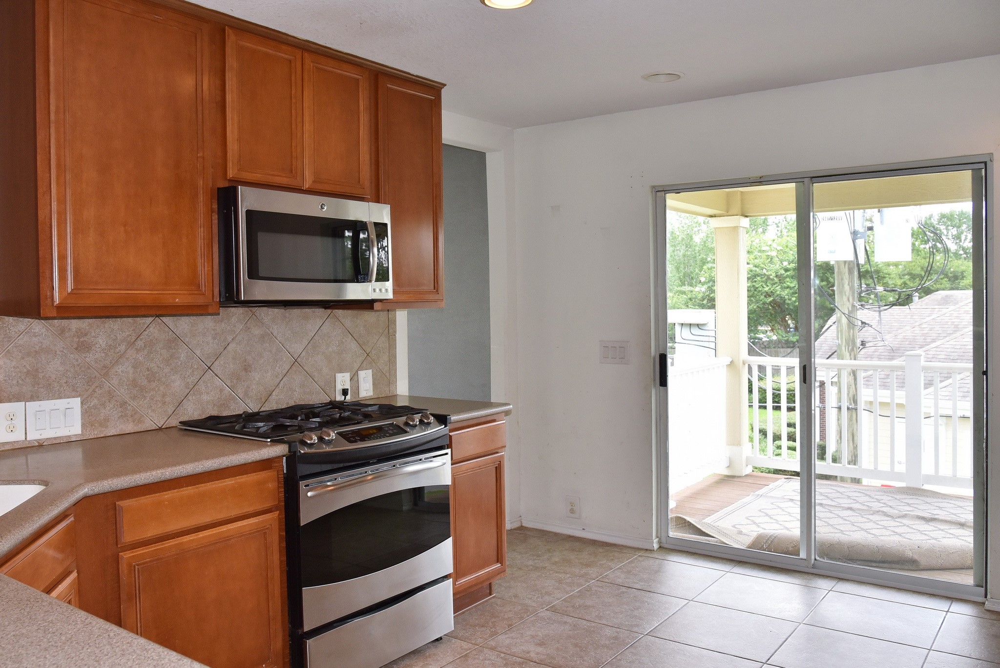 13600 Breton Ridge Street, Unit 20B Houston, TX 77070 - Photo 16 of 32