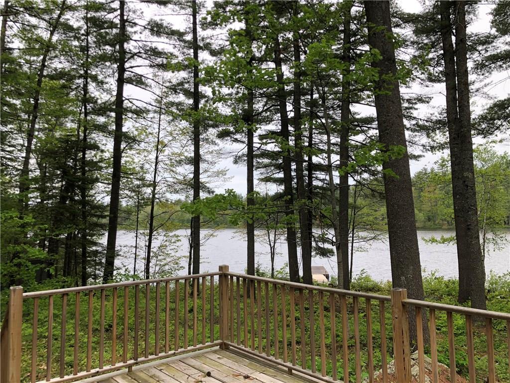 180 Mountain Road Denmark, ME 04022 - Photo 18 of 26 Photo