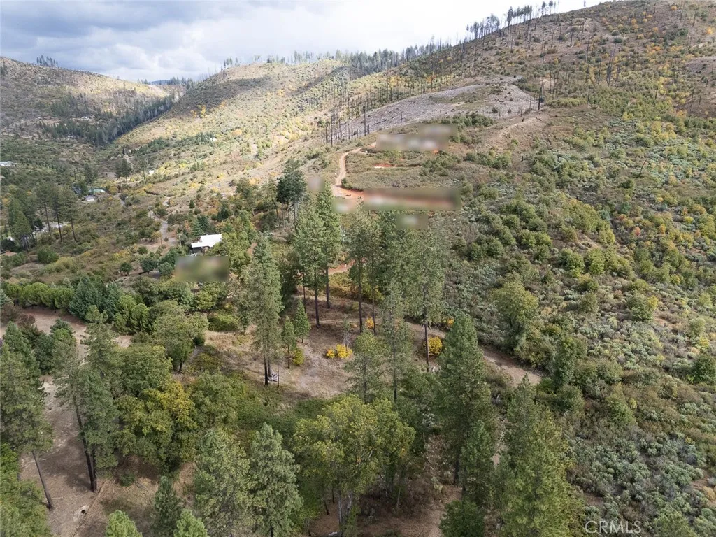 4023 Kakini Oroville, CA 95965 - Photo 12 of 54