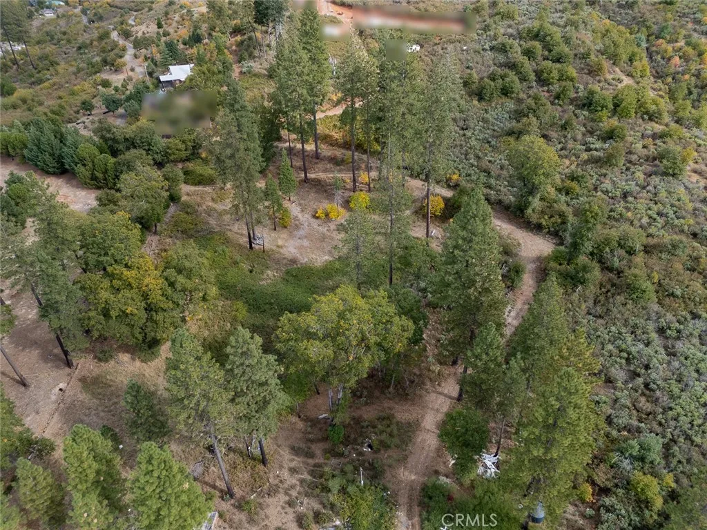 4023 Kakini Oroville, CA 95965 - Photo 13 of 54