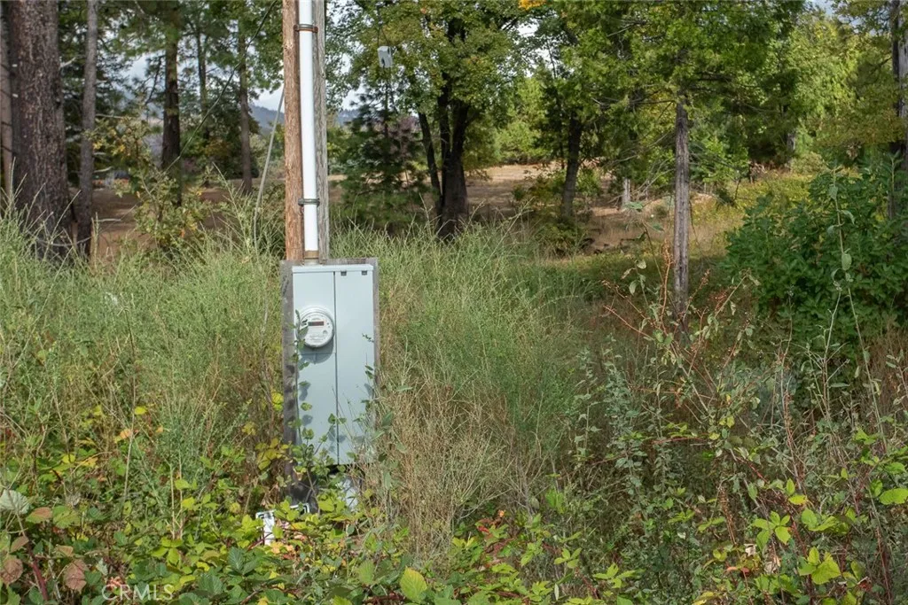 4023 Kakini Oroville, CA 95965 - Photo 15 of 54