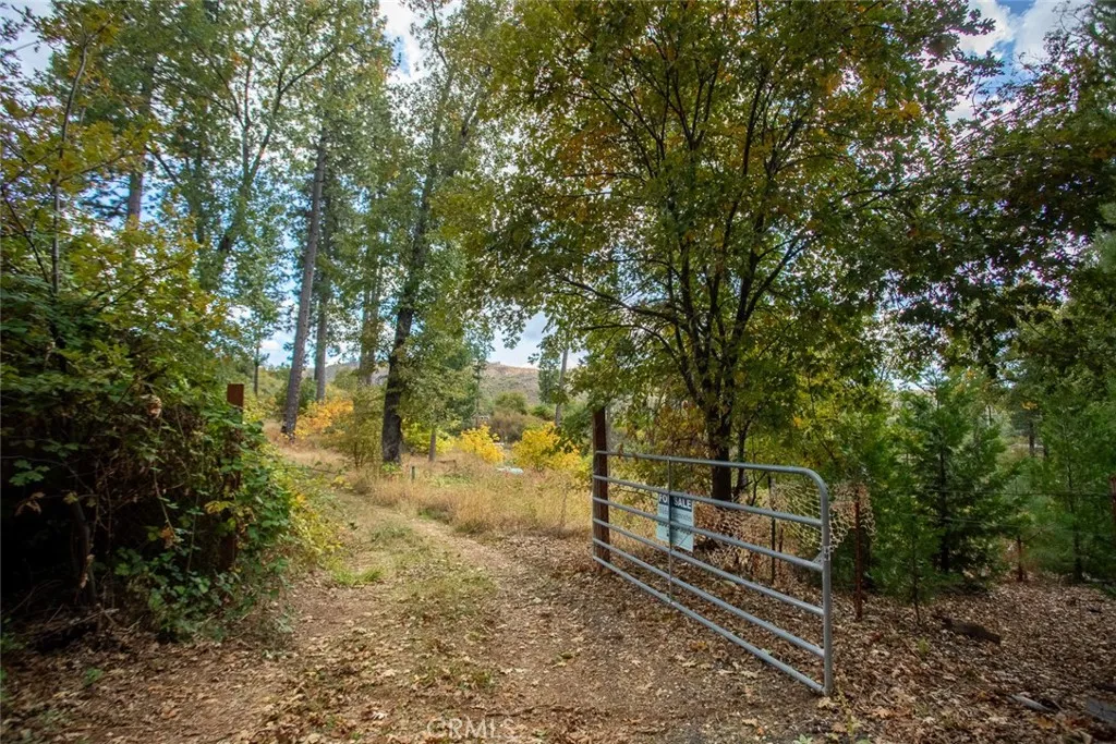 4023 Kakini Oroville, CA 95965 - Photo 45 of 54