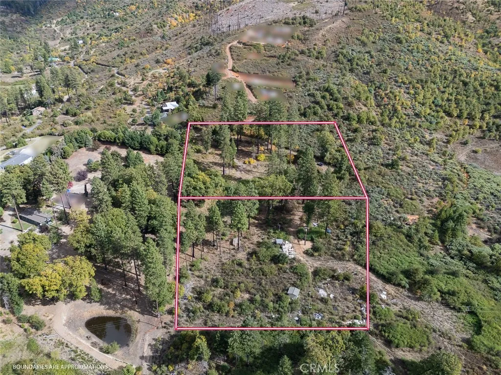 4023 Kakini Oroville, CA 95965 - Photo 5 of 54