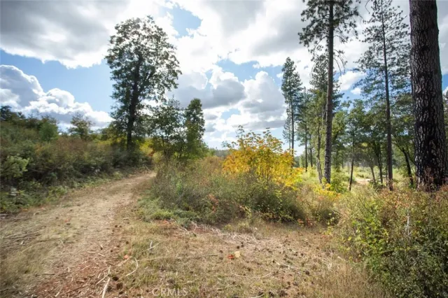 $135,000 | 4023 Kakini, Oroville, CA 95965