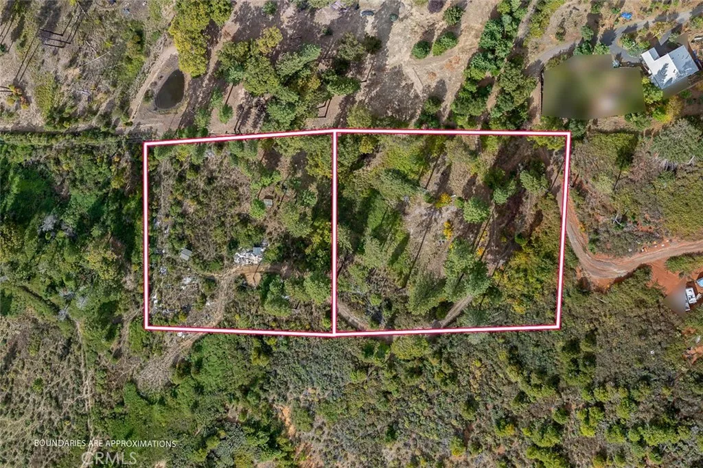 4023 Kakini Oroville, CA 95965 - Photo 54 of 54