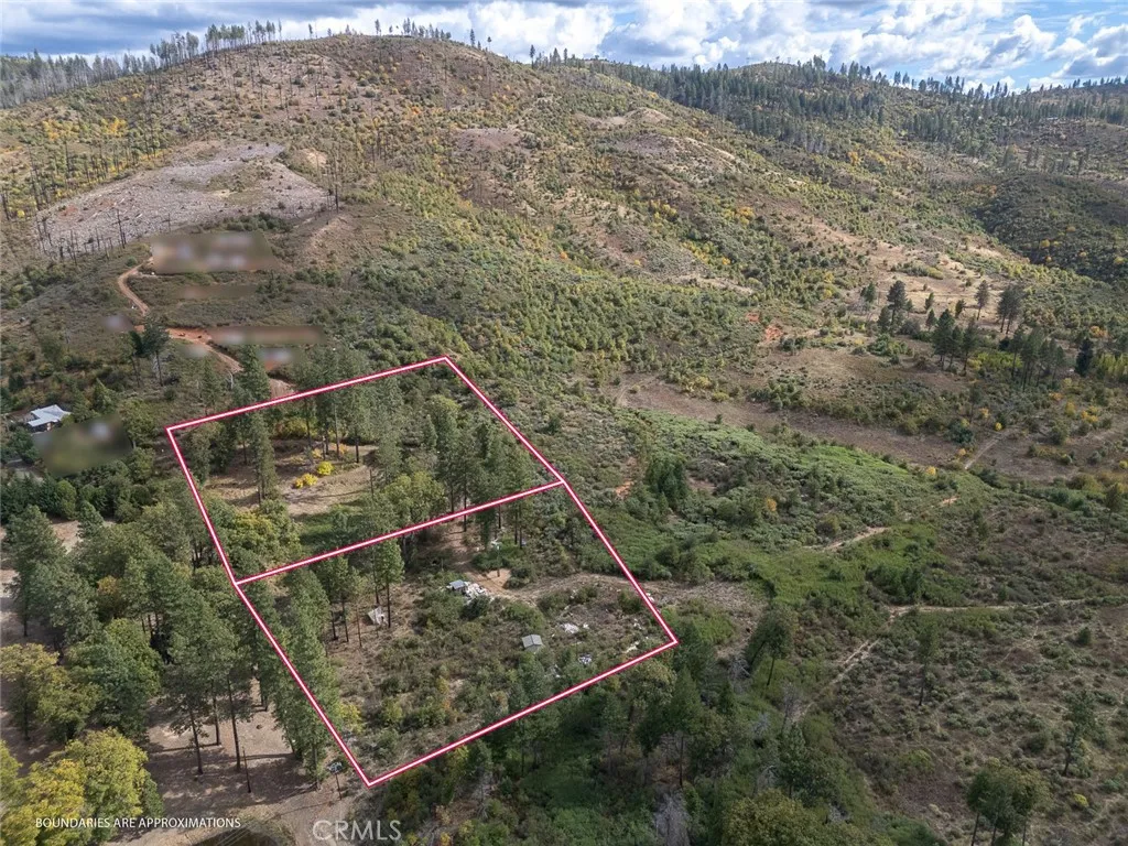 4023 Kakini Oroville, CA 95965 - Photo 7 of 54