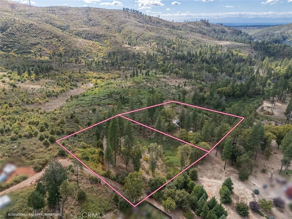 4023 Kakini Oroville, CA 95965 - Photo 9 of 54