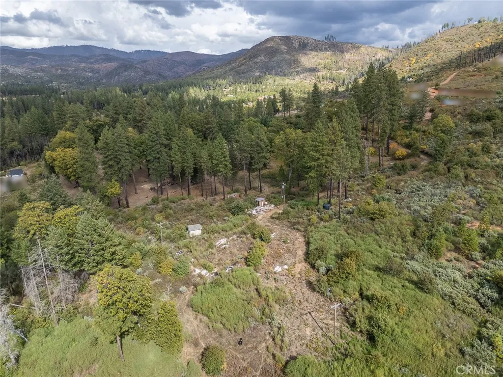 4023 Kakini Oroville, CA 95965 - Photo 10 of 54