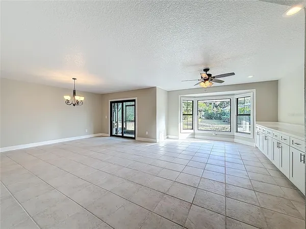 $248,500 | 11603 West Bayshore Drive, Unit 118, Crystal River, FL 34429