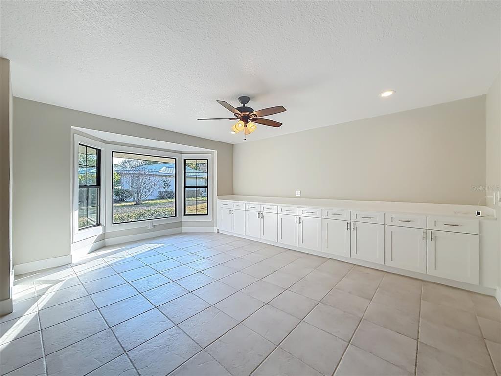 11603 West Bayshore Drive, Unit 118 Crystal River, FL 34429 - Photo 12 of 73